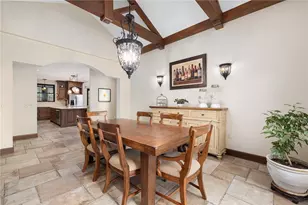 19 Blacksburt Ct, North Kingstown, RI 02874 - Photo 22