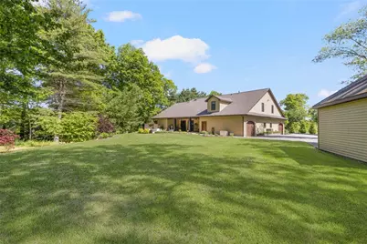 19 Blacksburt Court, North Kingstown, RI 02874 - Photo 42