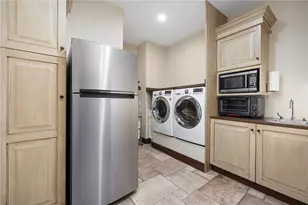 19 Blacksburt Ct, North Kingstown, RI 02874 - Photo 34