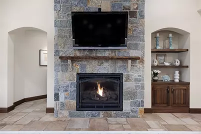 19 Blacksburt Court, North Kingstown, RI 02874 - Photo 12