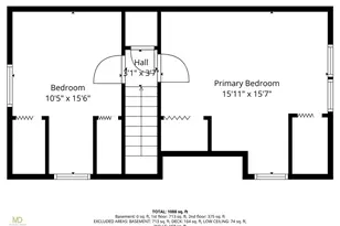 70 New Lexington Rd, North Kingstown, RI 02852 - Photo 22