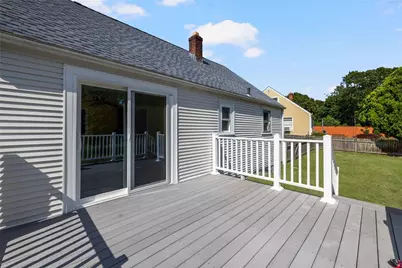 70 New Lexington Road, North Kingstown, RI 02852 - Photo 26