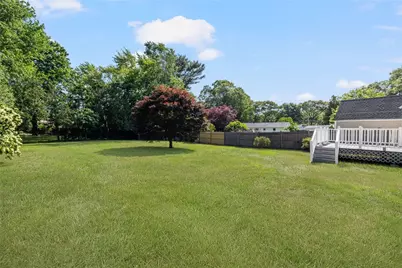 70 New Lexington Road, North Kingstown, RI 02852 - Photo 28