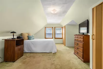 70 New Lexington Road, North Kingstown, RI 02852 - Photo 18