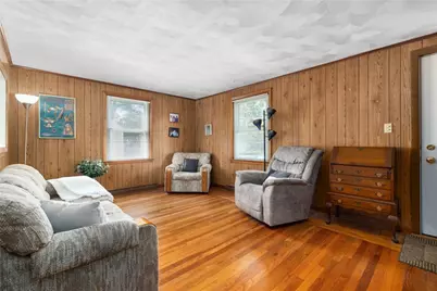 70 New Lexington Road, North Kingstown, RI 02852 - Photo 6