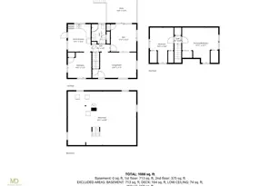 70 New Lexington Rd, North Kingstown, RI 02852 - Photo 30