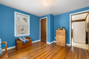 70 New Lexington Rd, North Kingstown, RI 02852 - Photo 12