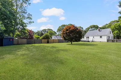 70 New Lexington Road, North Kingstown, RI 02852 - Photo 24