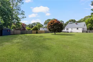 70 New Lexington Rd, North Kingstown, RI 02852 - Photo 24