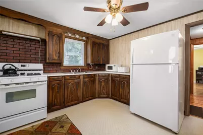 70 New Lexington Road, North Kingstown, RI 02852 - Photo 14