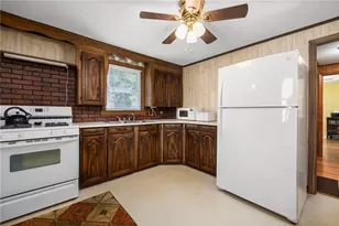 70 New Lexington Rd, North Kingstown, RI 02852 - Photo 14