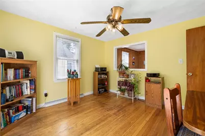 70 New Lexington Road, North Kingstown, RI 02852 - Photo 10