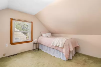 70 New Lexington Road, North Kingstown, RI 02852 - Photo 20