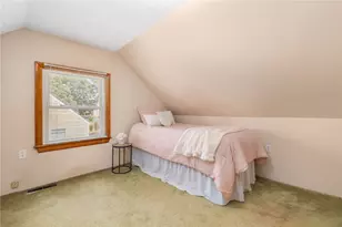 70 New Lexington Rd, North Kingstown, RI 02852 - Photo 20