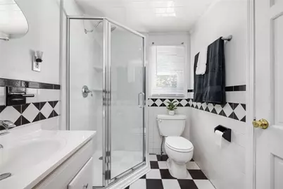 70 New Lexington Road, North Kingstown, RI 02852 - Photo 16