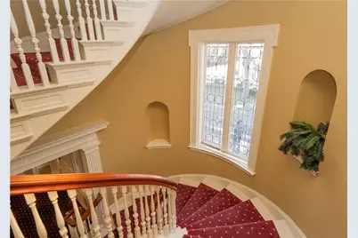 1 Oakwood Terrace #7, Newport, RI 02840 - Photo 10