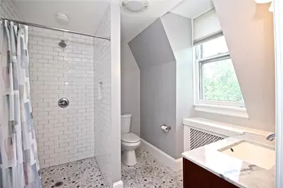 1 Oakwood Terrace #7, Newport, RI 02840 - Photo 24