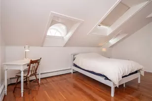 1 Oakwood Terrace, Newport, RI 02840 - Photo 34