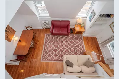 1 Oakwood Terrace #7, Newport, RI 02840 - Photo 38
