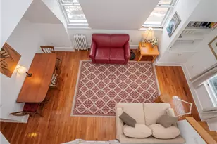 1 Oakwood Terrace, Newport, RI 02840 - Photo 38