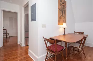 1 Oakwood Terrace, Newport, RI 02840 - Photo 18