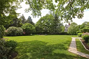 1 Oakwood Terrace, Newport, RI 02840 - Photo 46