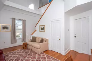 1 Oakwood Terrace, Newport, RI 02840 - Photo 14