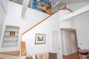 1 Oakwood Terrace, Newport, RI 02840 - Photo 28