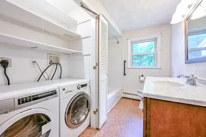 59 Orchard Drive, Cumberland, RI 02864 - Photo 30