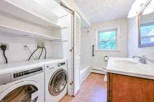 59 Orchard Dr, Cumberland, RI 02864 - Photo 30