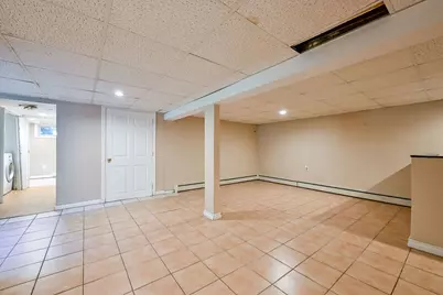 59 Orchard Drive, Cumberland, RI 02864 - Photo 38
