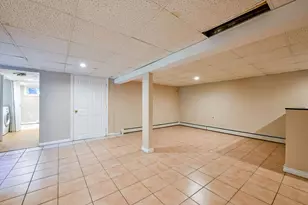 59 Orchard Dr, Cumberland, RI 02864 - Photo 38