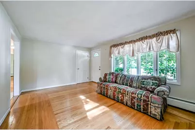 59 Orchard Drive, Cumberland, RI 02864 - Photo 20