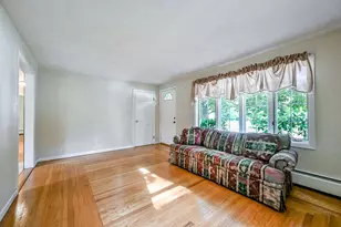 59 Orchard Dr, Cumberland, RI 02864 - Photo 20