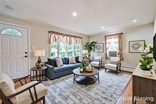 59 Orchard Dr, Cumberland, RI 02864 - Photo 18