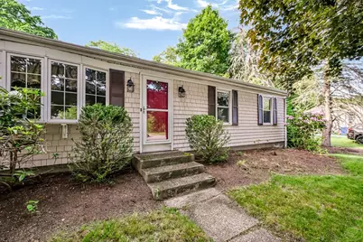 59 Orchard Drive, Cumberland, RI 02864 - Photo 2