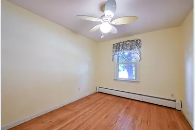 59 Orchard Drive, Cumberland, RI 02864 - Photo 32