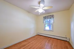 59 Orchard Dr, Cumberland, RI 02864 - Photo 32