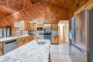 59 Orchard Dr, Cumberland, RI 02864 - Photo 6
