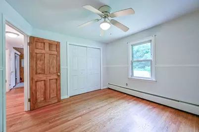 59 Orchard Drive, Cumberland, RI 02864 - Photo 26