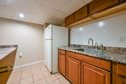 59 Orchard Drive, Cumberland, RI 02864 - Photo 40