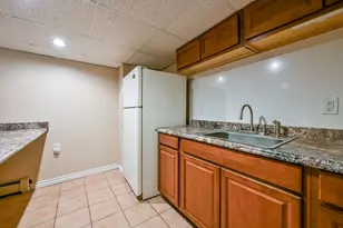 59 Orchard Dr, Cumberland, RI 02864 - Photo 40