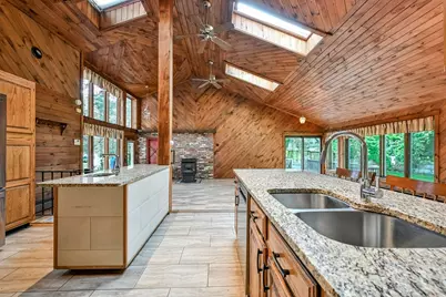 59 Orchard Drive, Cumberland, RI 02864 - Photo 14