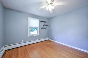 59 Orchard Dr, Cumberland, RI 02864 - Photo 24