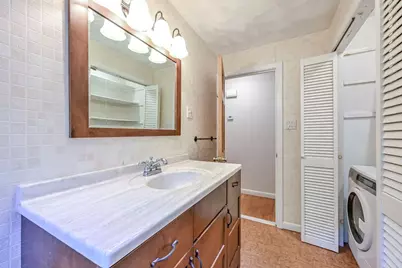 59 Orchard Drive, Cumberland, RI 02864 - Photo 28
