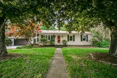 59 Orchard Drive, Cumberland, RI 02864 - Photo 1