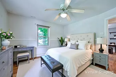 59 Orchard Drive, Cumberland, RI 02864 - Photo 22