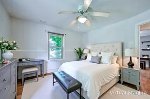 59 Orchard Dr, Cumberland, RI 02864 - Photo 22