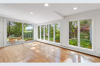 19 Preston Drive, Barrington, RI 02806 - Photo 12
