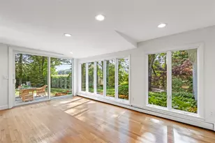 19 Preston Dr, Barrington, RI 02806 - Photo 12
